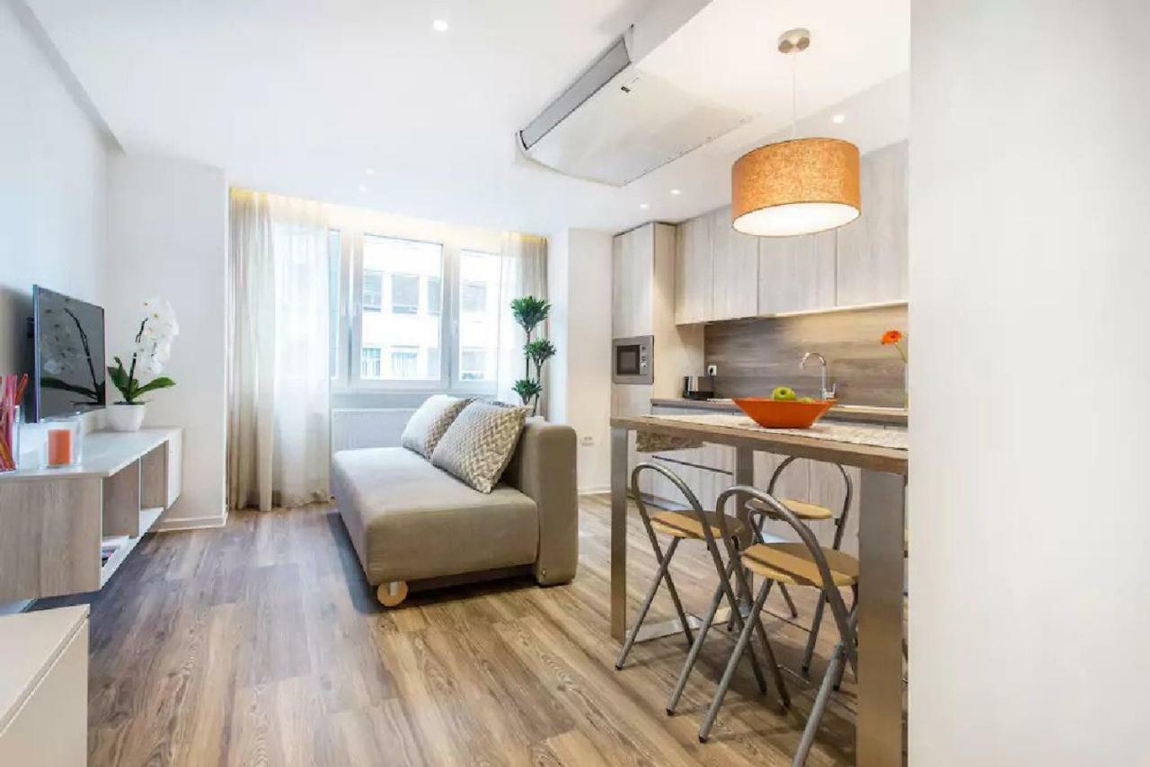 ★ Exclusive Central Apartment ★ Free Garage ★ Lubiana Esterno foto